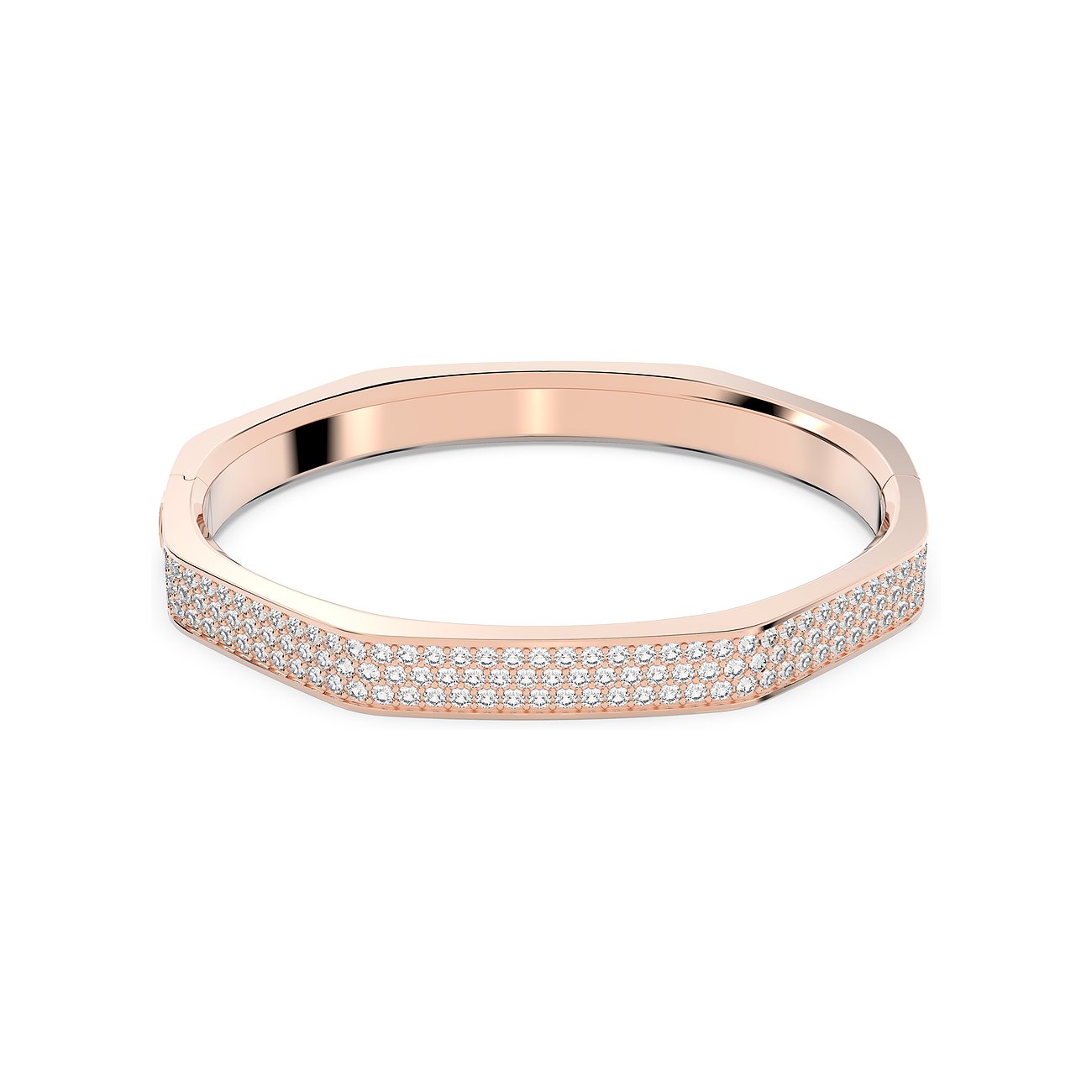 Swarovski Armreif Dextera