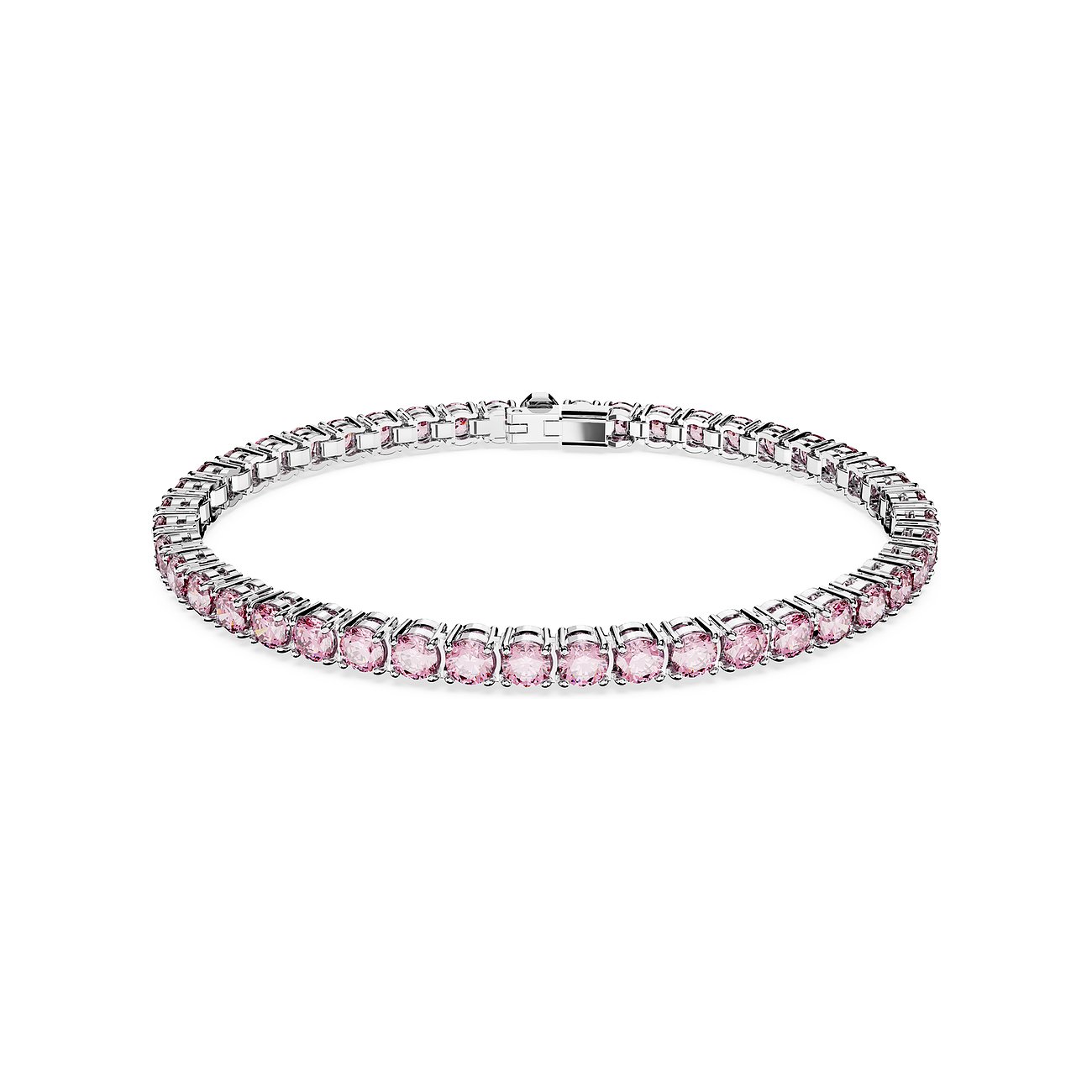 Swarovski Armband Matrix