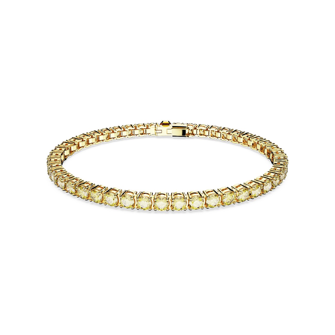 Swarovski Armband Matrix