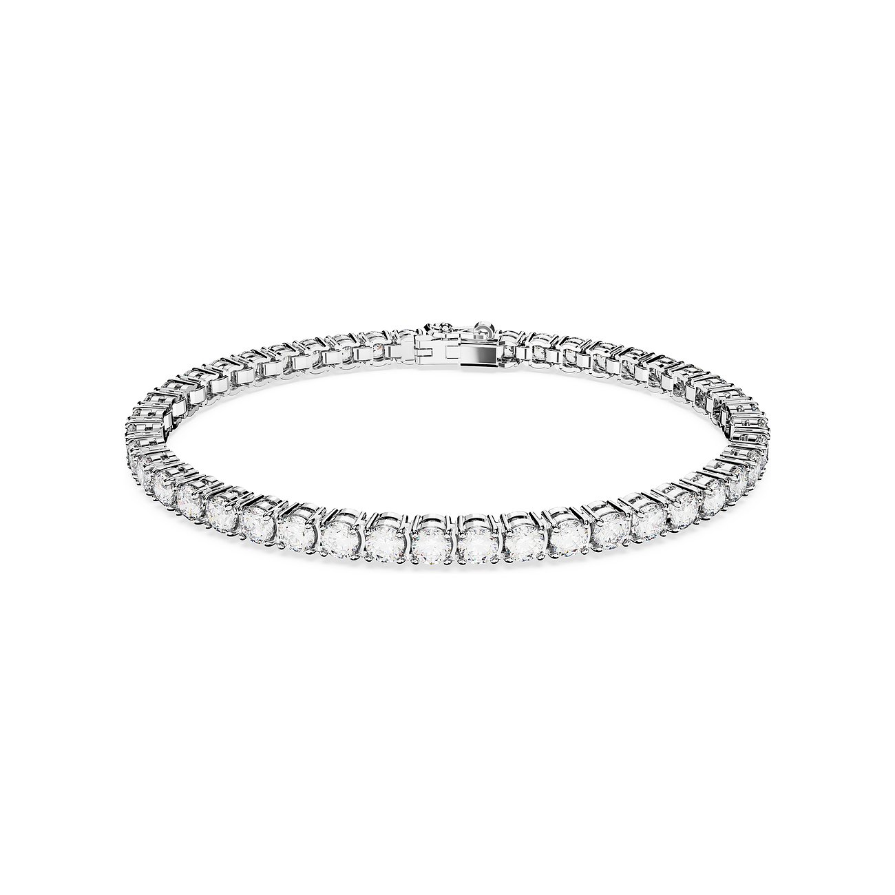 Swarovski Armband Matrix