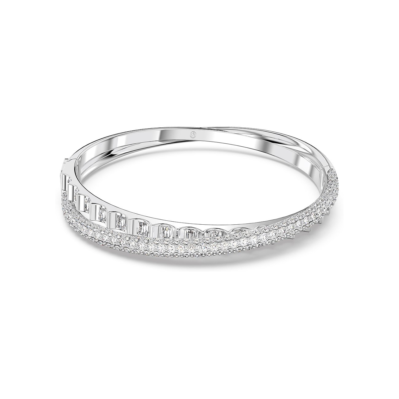 Swarovski Armreif Rota