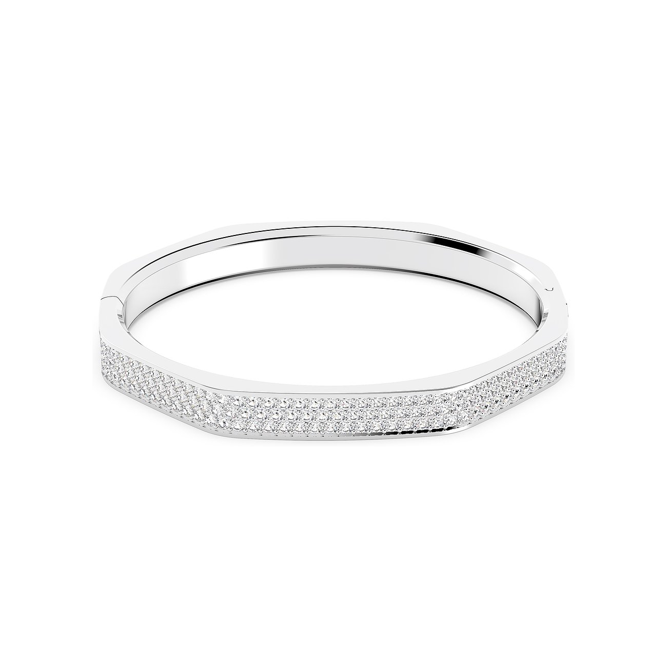 Swarovski Armreif Dextera