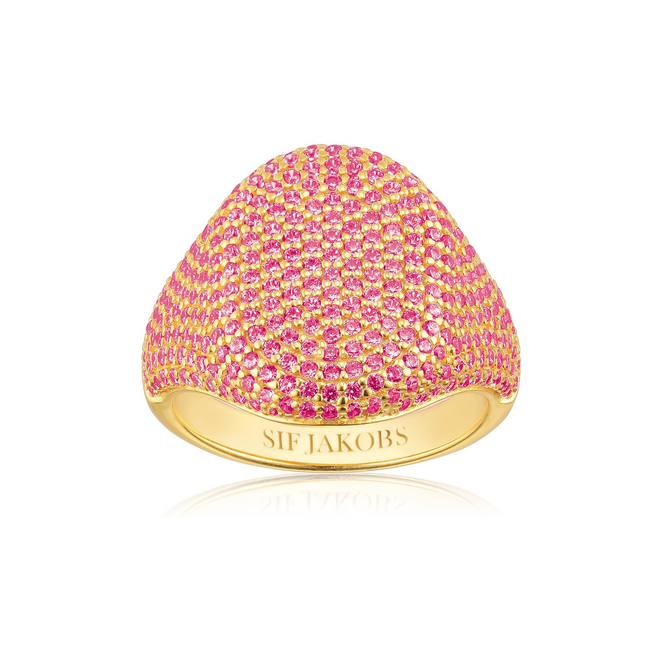 Sif Jakobs Jewellery Damenring