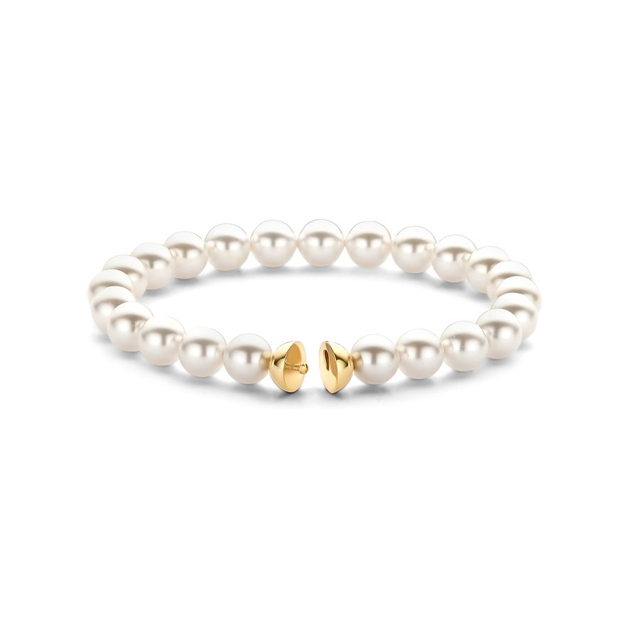 Ti Sento - Milano Armband 23012YP/L