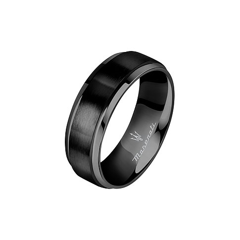 Ringe in schwarz jetzt online kaufen