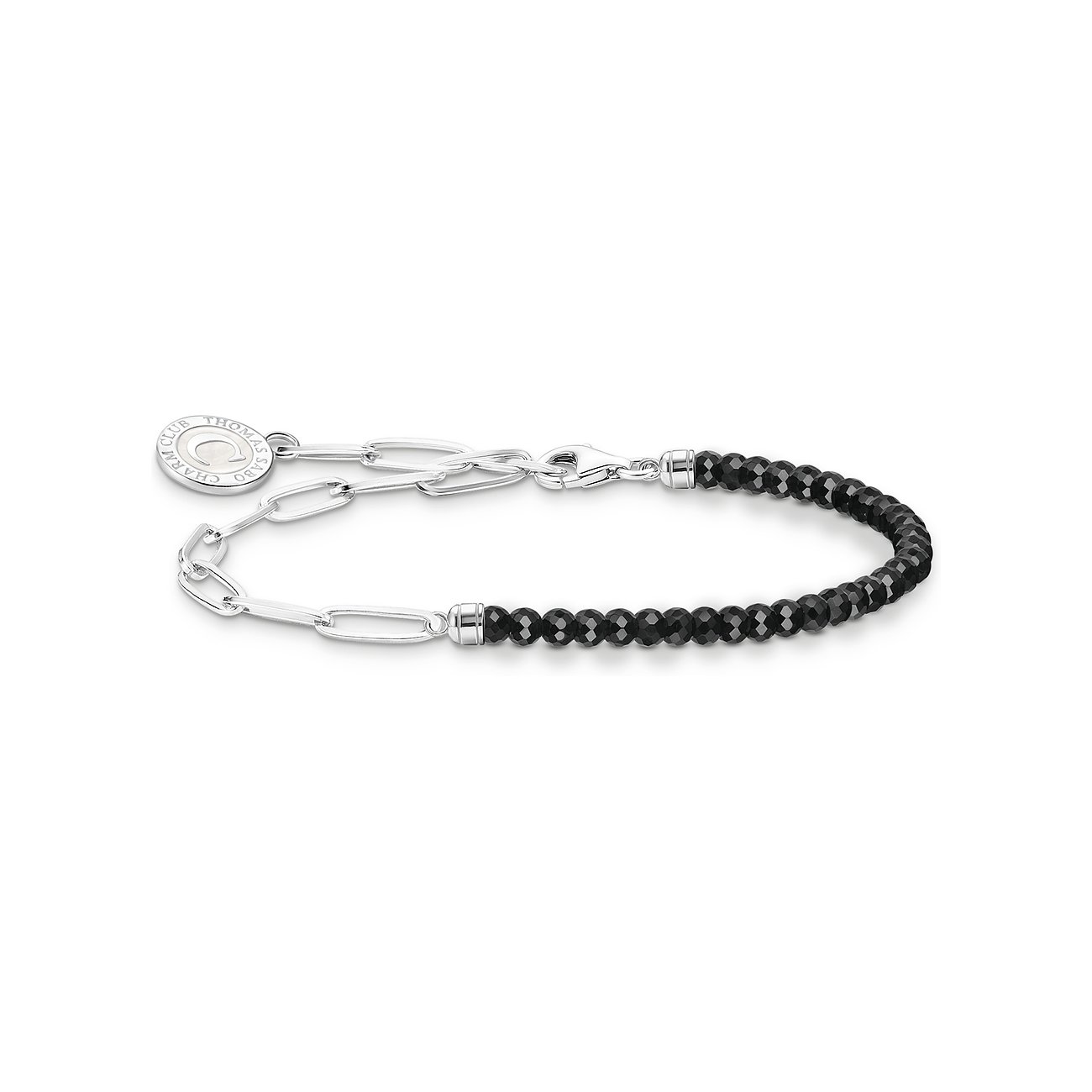 Thomas Sabo Armband Carrier