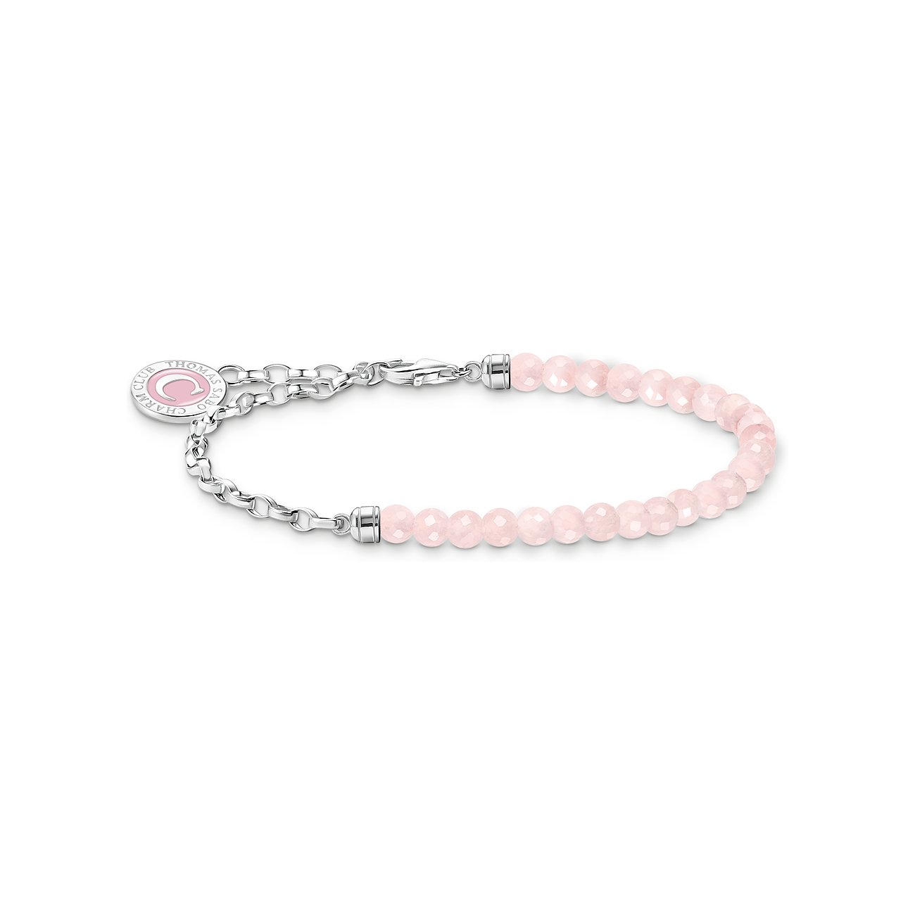 Thomas Sabo Armband Carrier