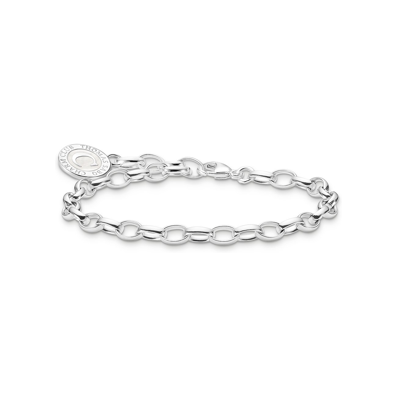 Thomas Sabo Armband Carrier