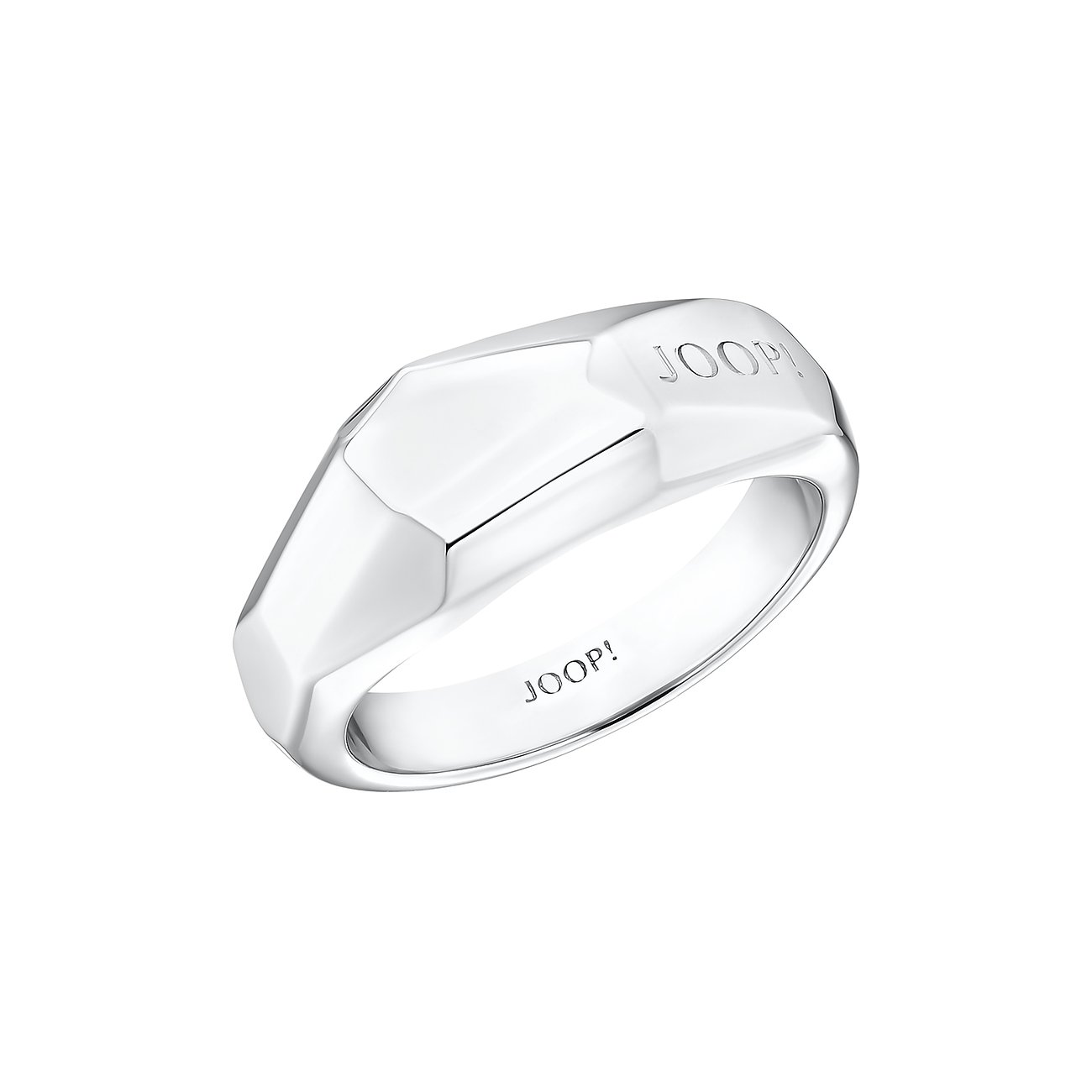JOOP! Damenring