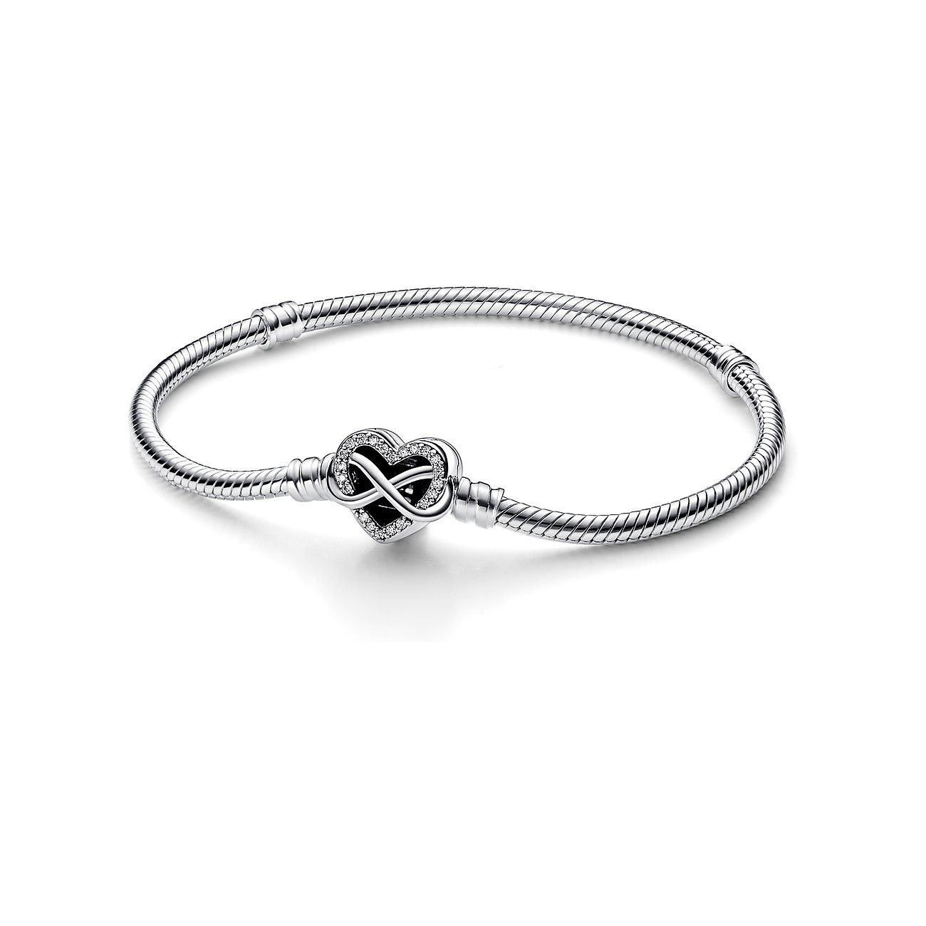 Pandora Armband Moments