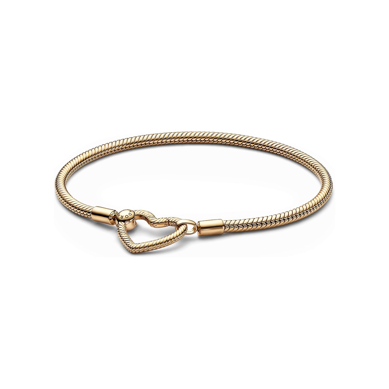 Pandora Armband Moments