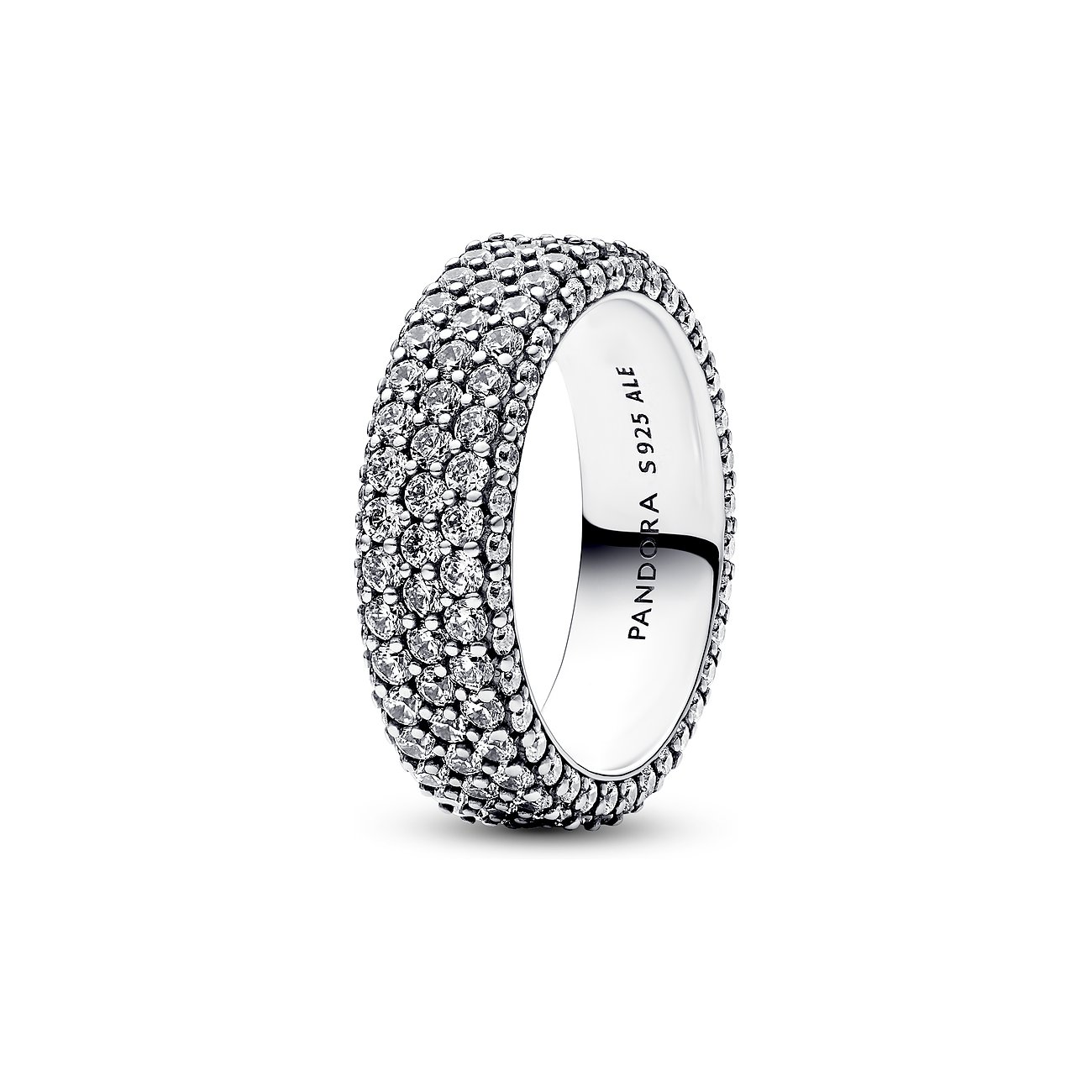 Pandora Damenring Timeless