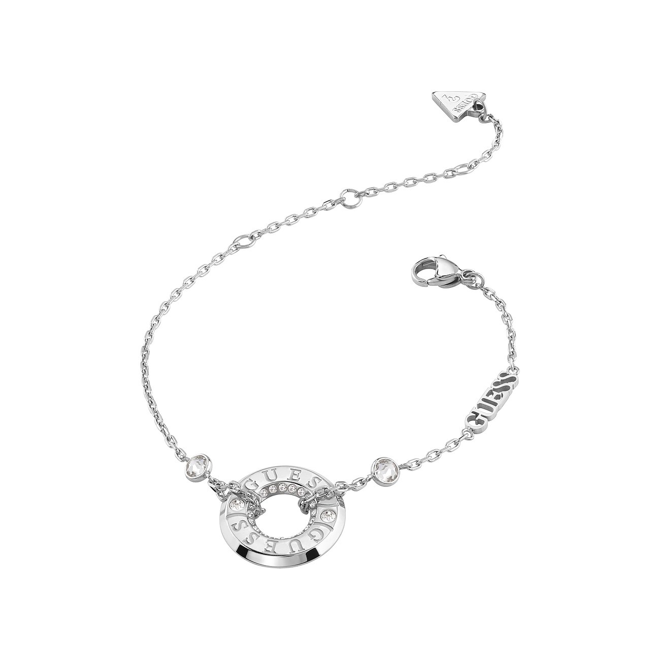 Guess Armband