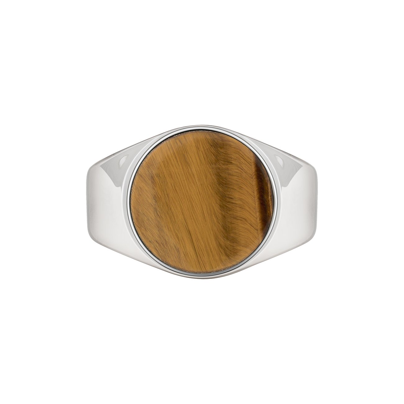 Caï Herrenring