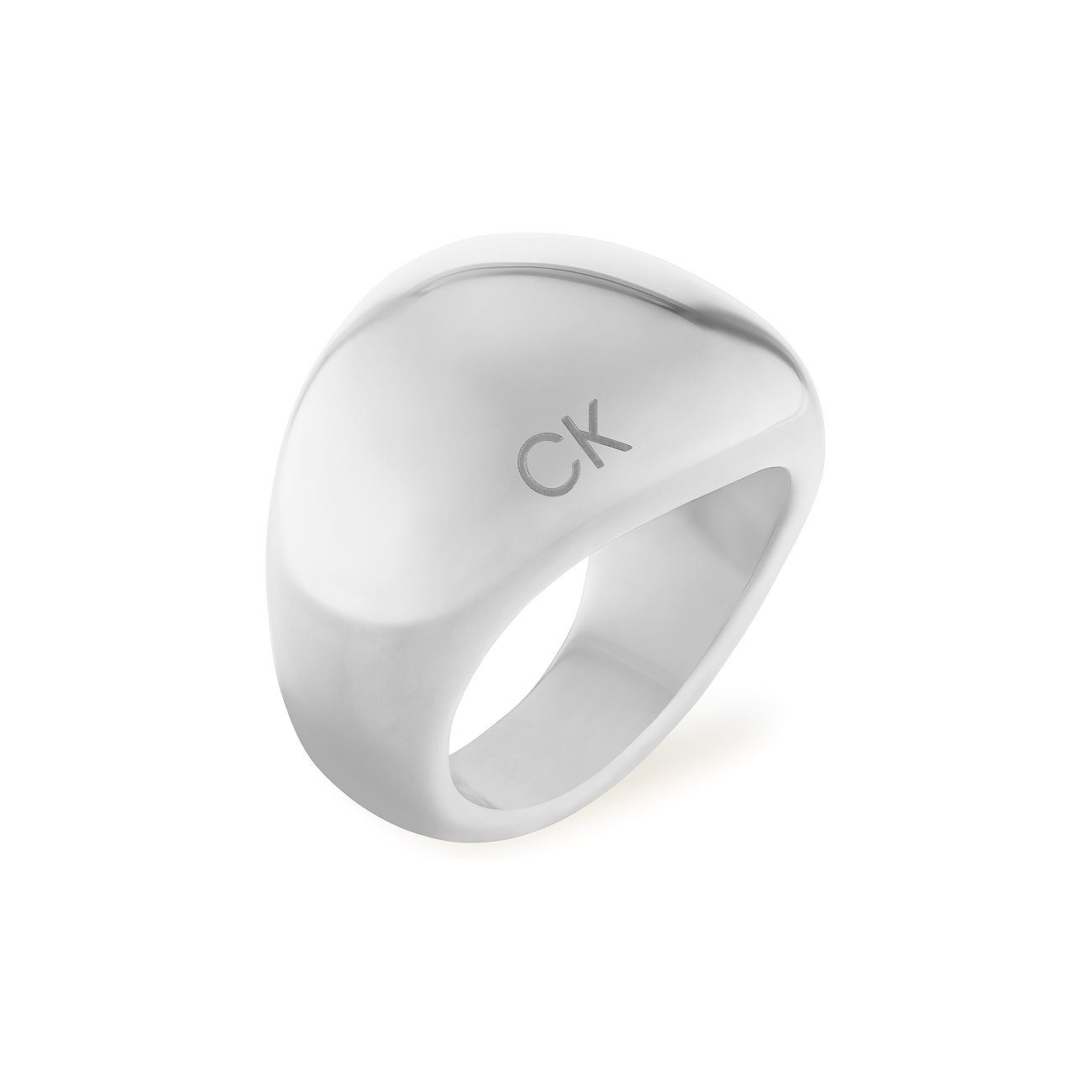 Calvin Klein Damenring