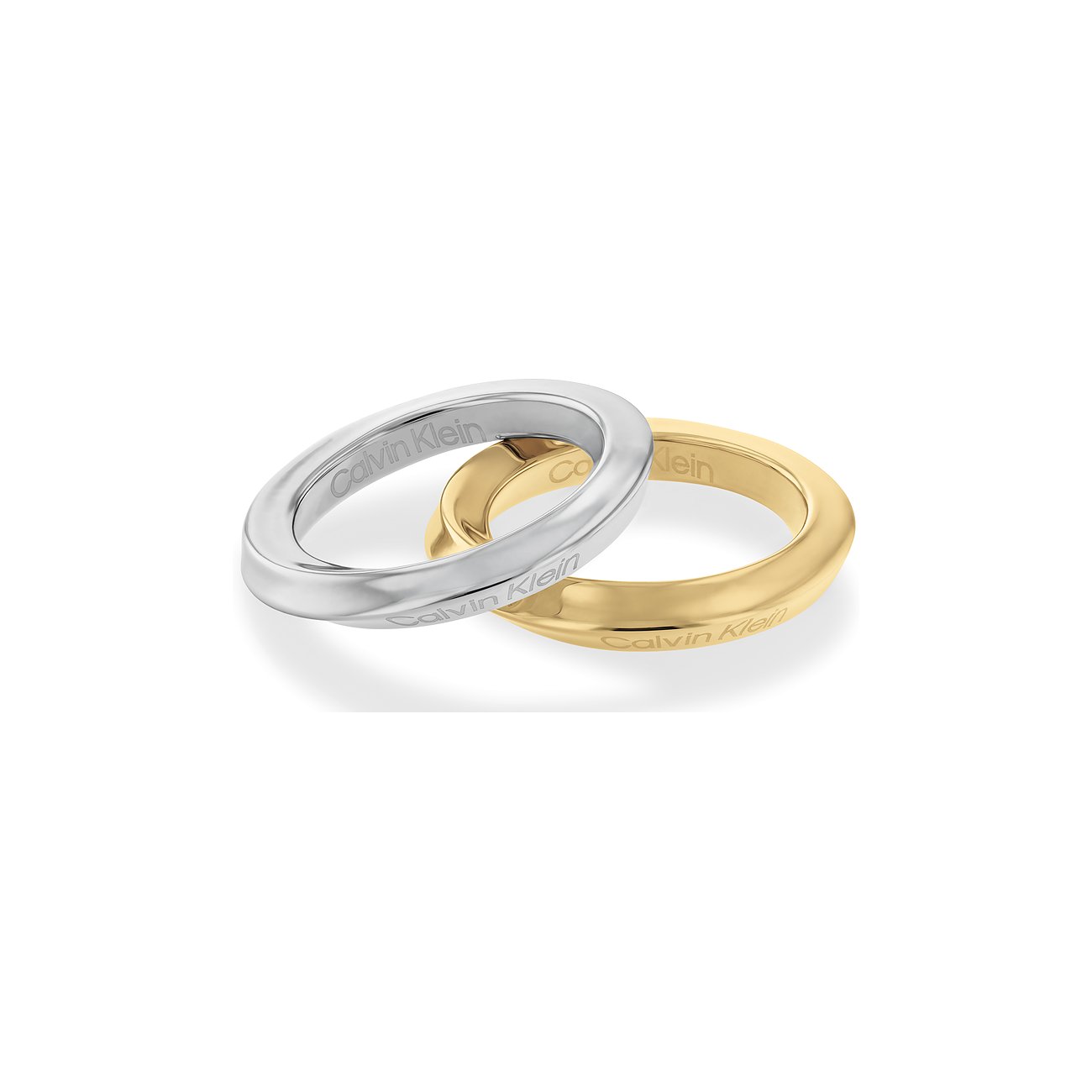 Calvin Klein Damenring