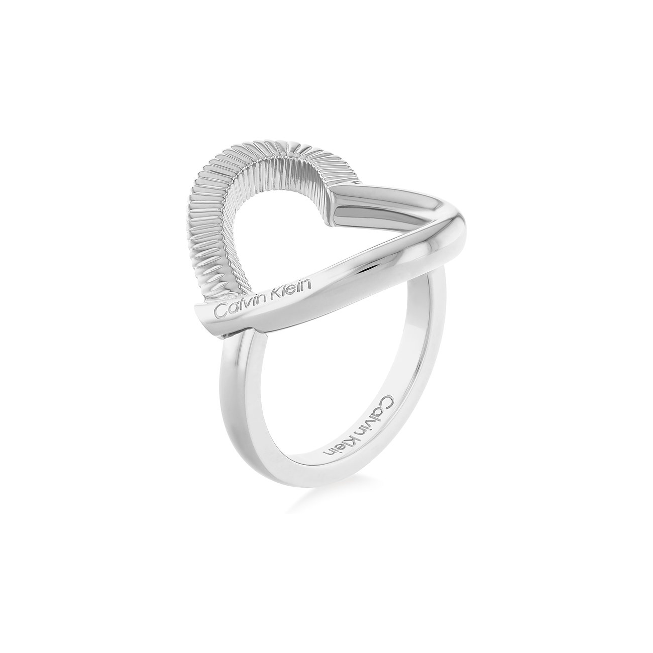 Calvin Klein Damenring