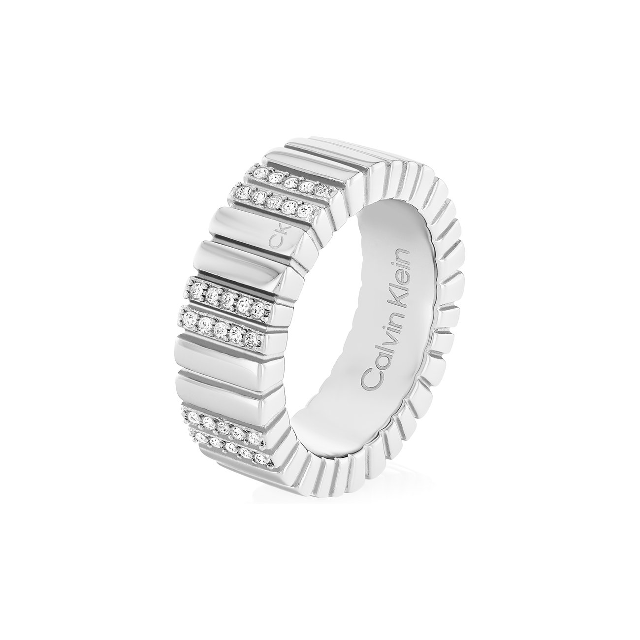 Calvin Klein Damenring