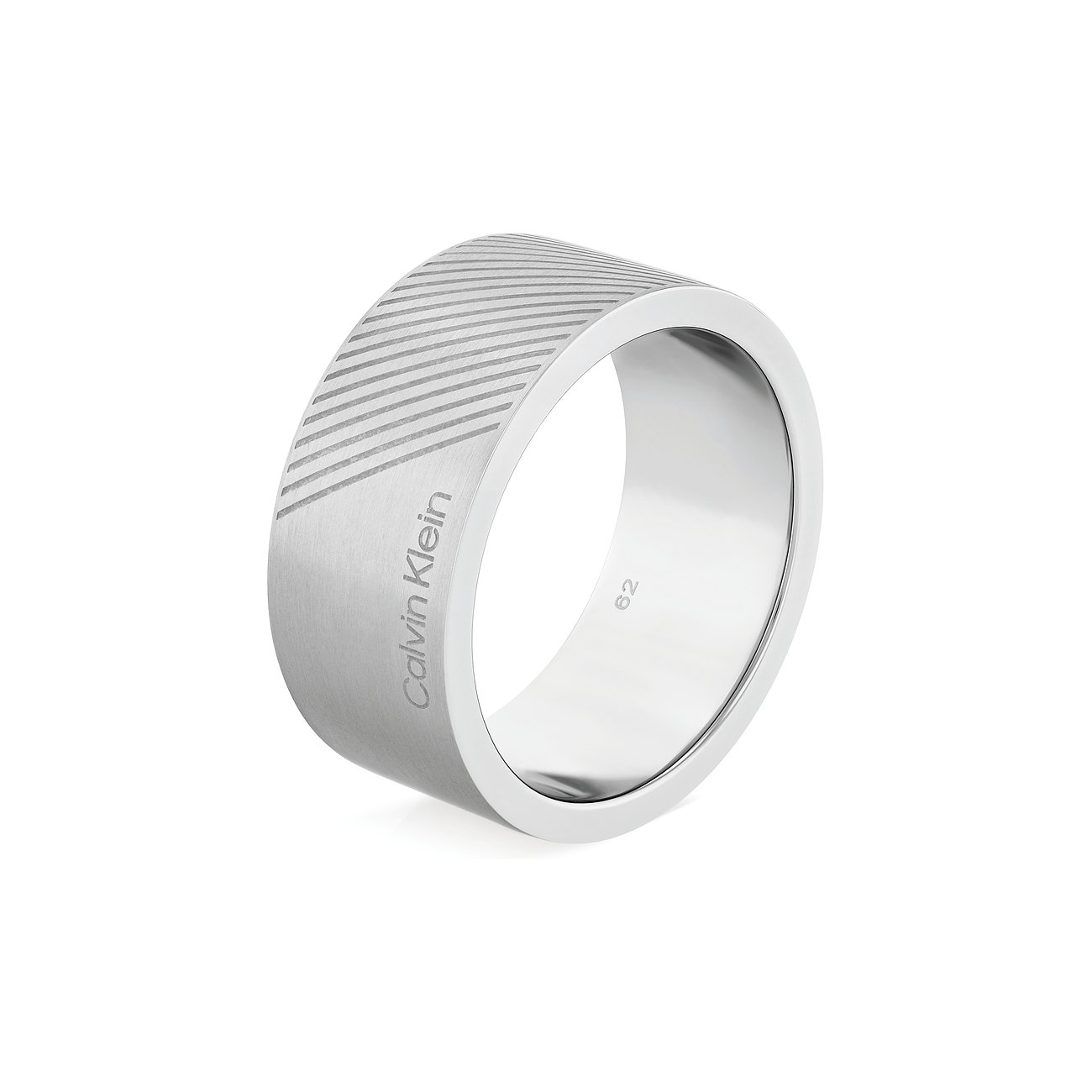 Calvin Klein Herrenring