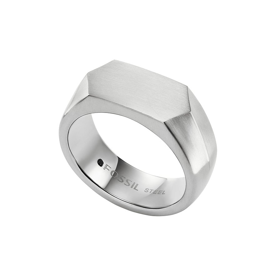 Fossil Herrering JEWELRY JF04560040