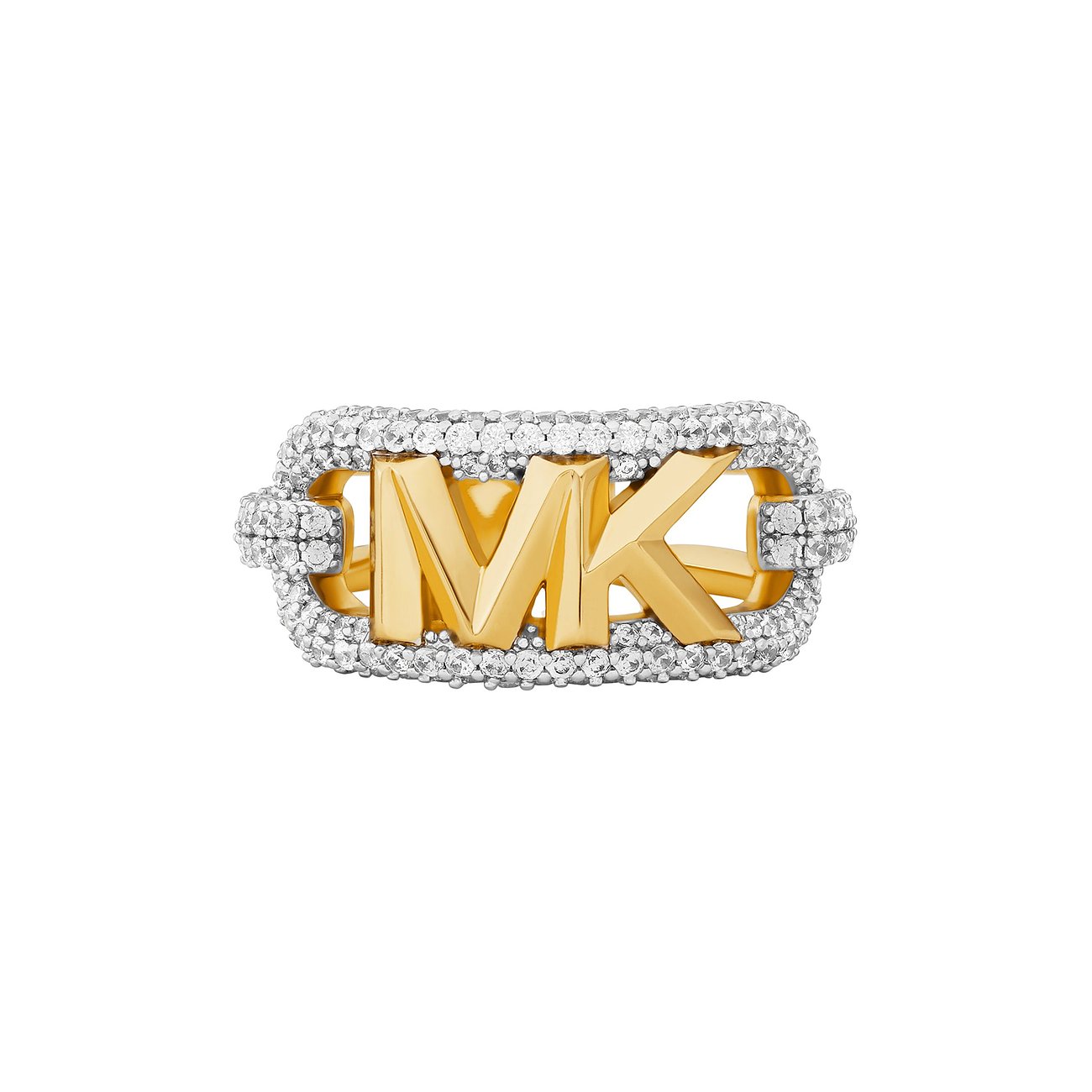 Michael Kors Damenring KORS MK