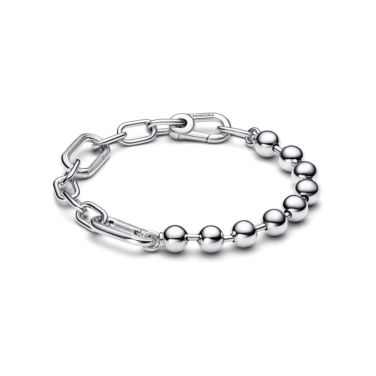 Pandora Armband ME