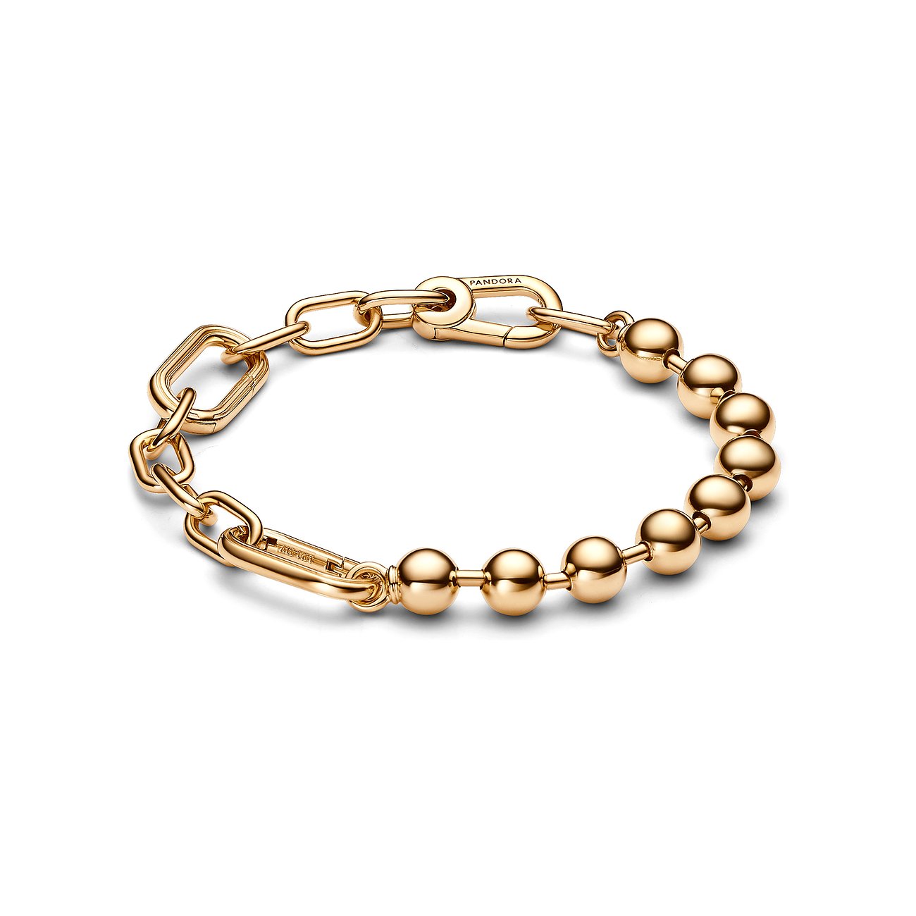 Pandora Armband ME