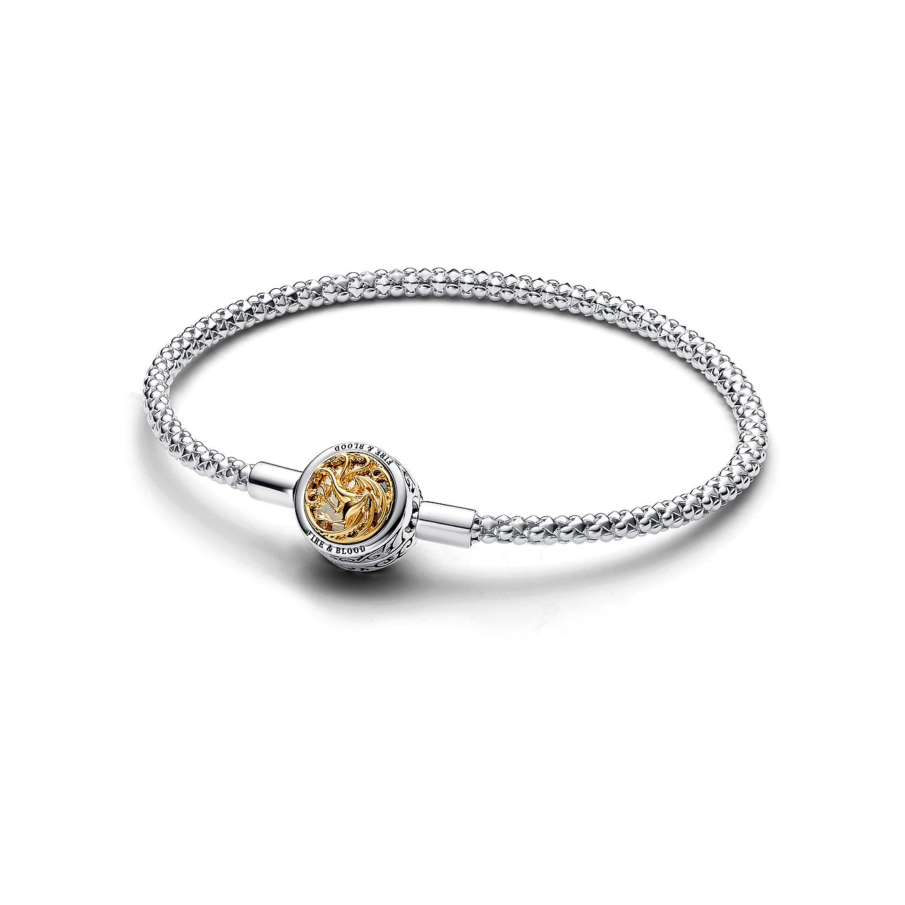 Pandora Armband Game of Thrones
