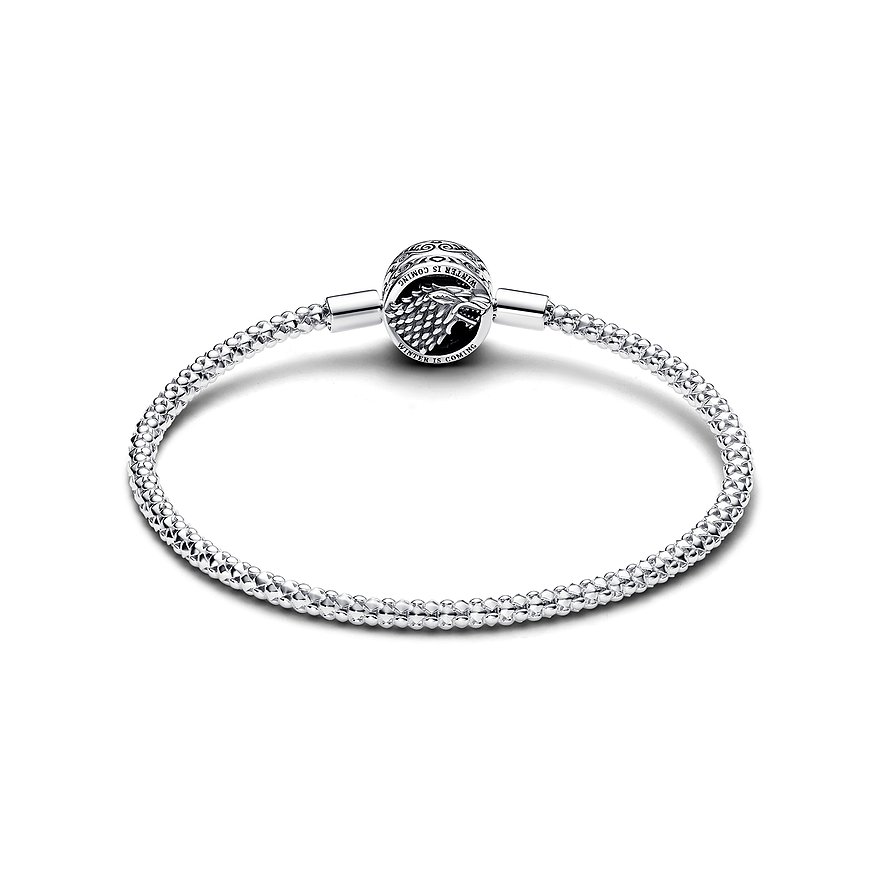 Pandora Armband Game of Thrones 562964C00-20