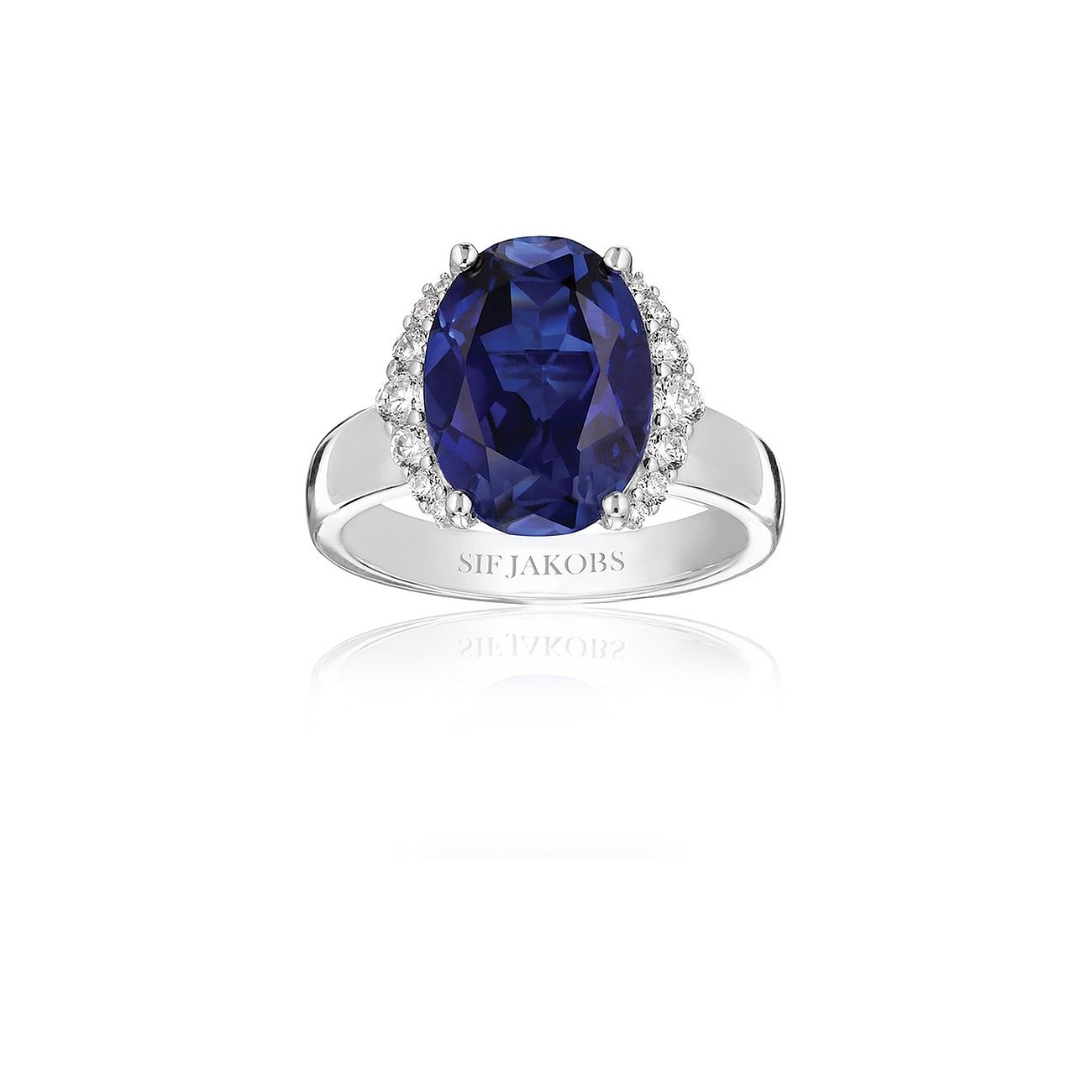 Sif Jakobs Jewellery Damenring