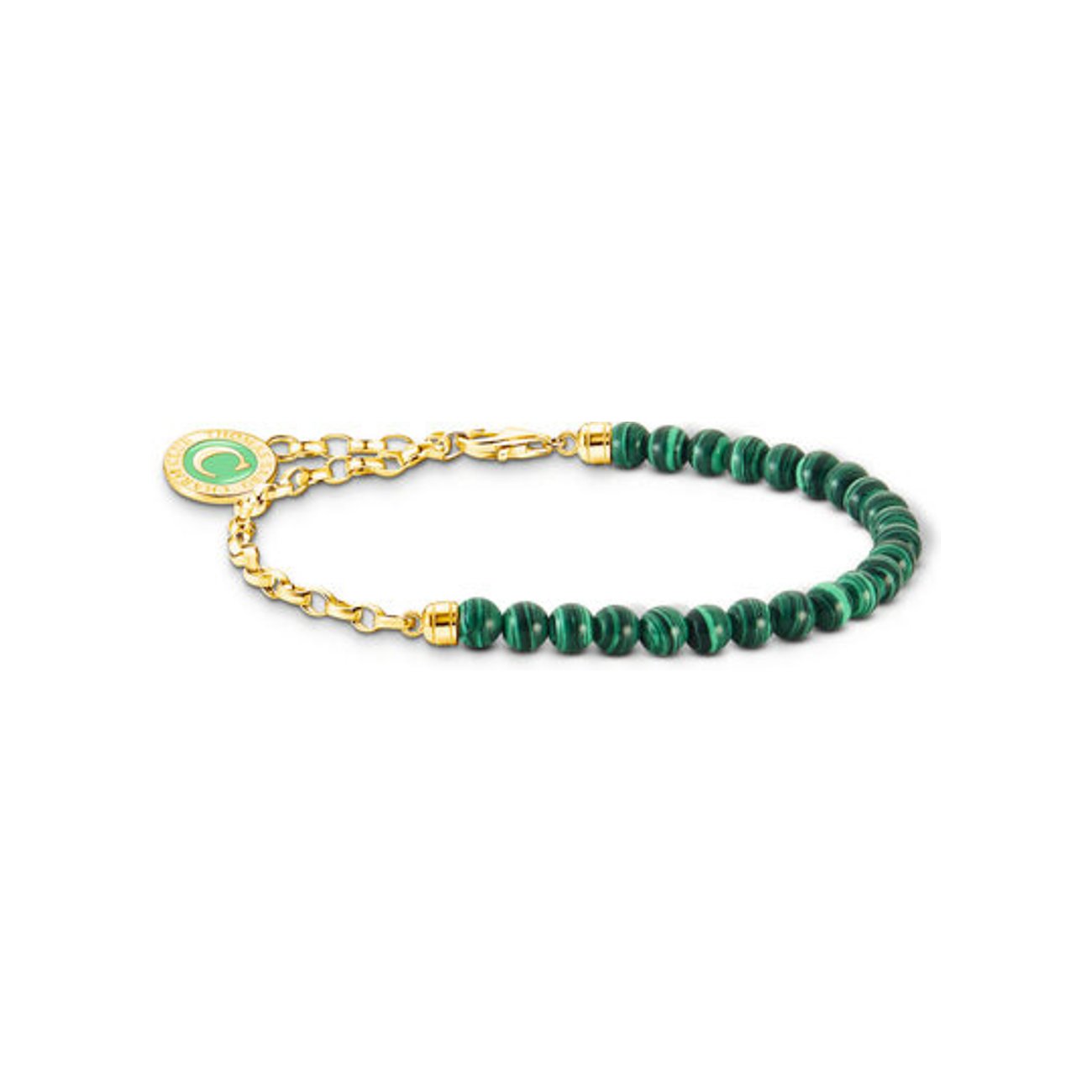 Thomas Sabo Armband Carrier