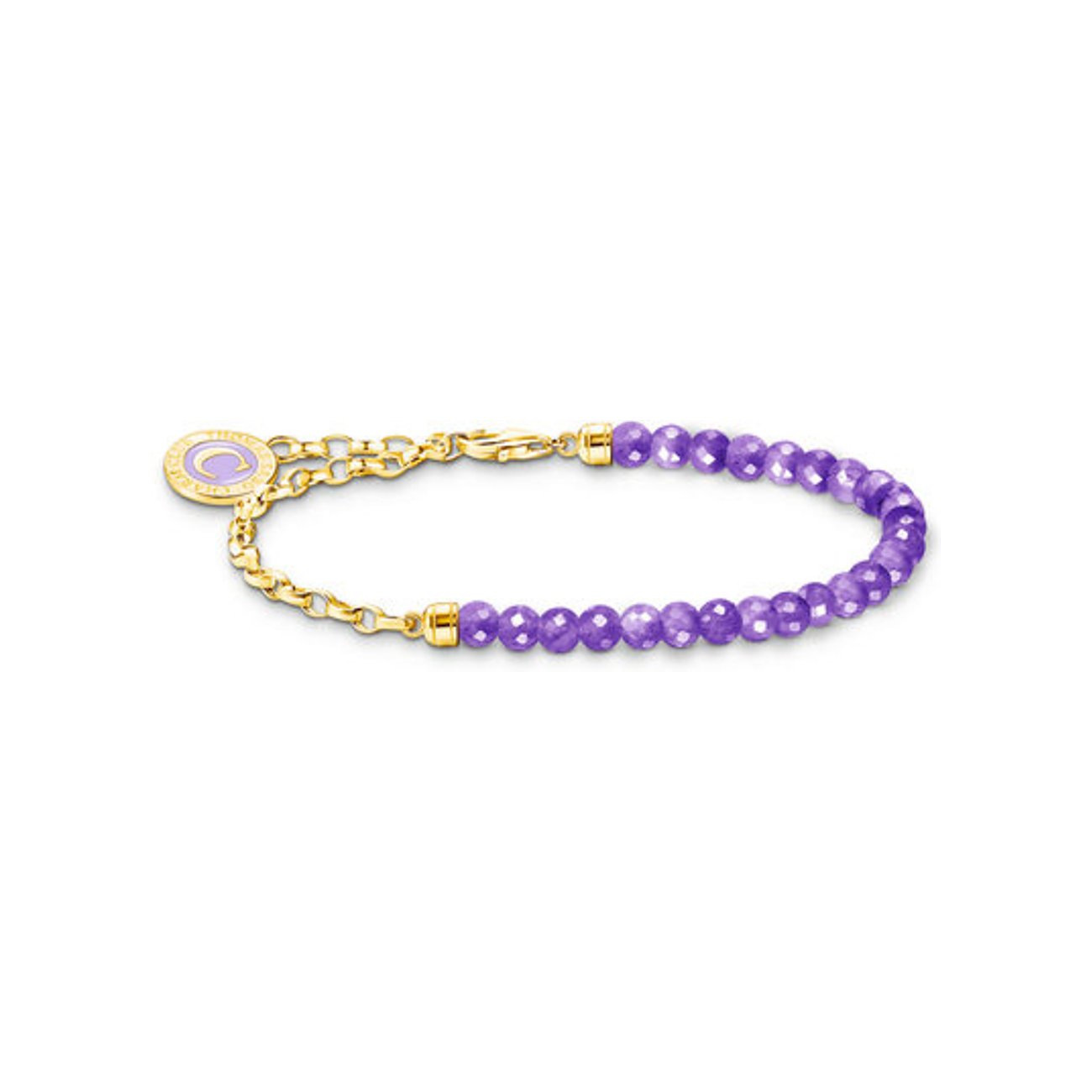 Thomas Sabo Armband Carrier