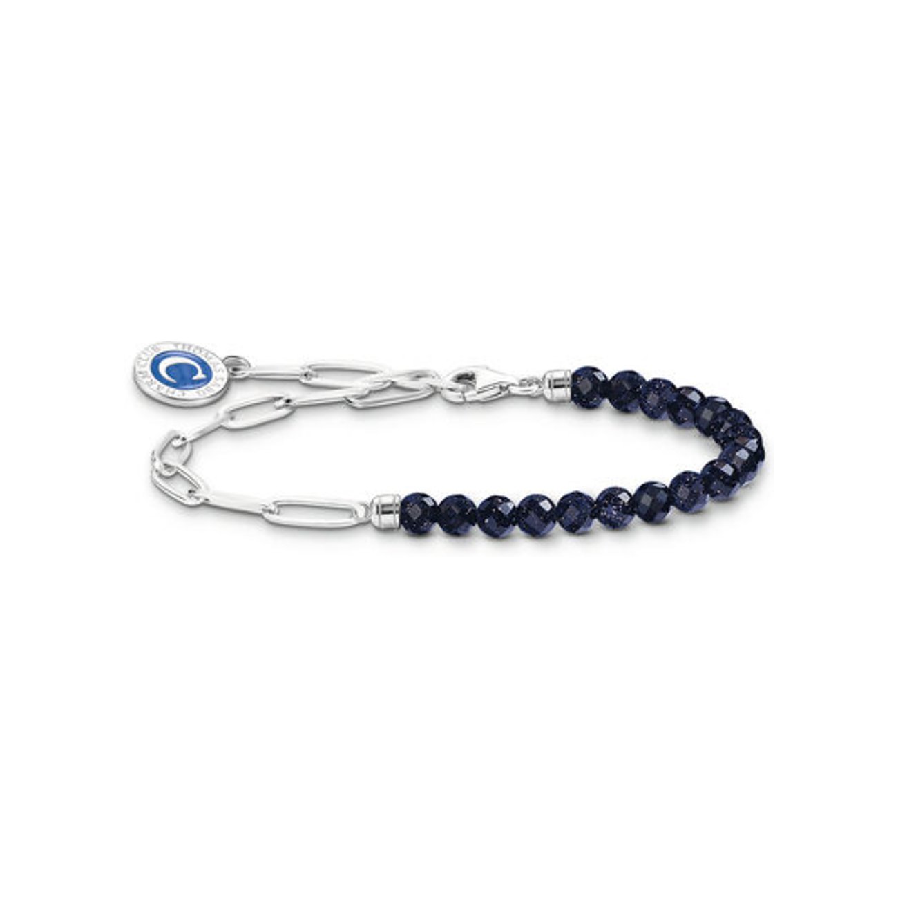 Thomas Sabo Armband TS003