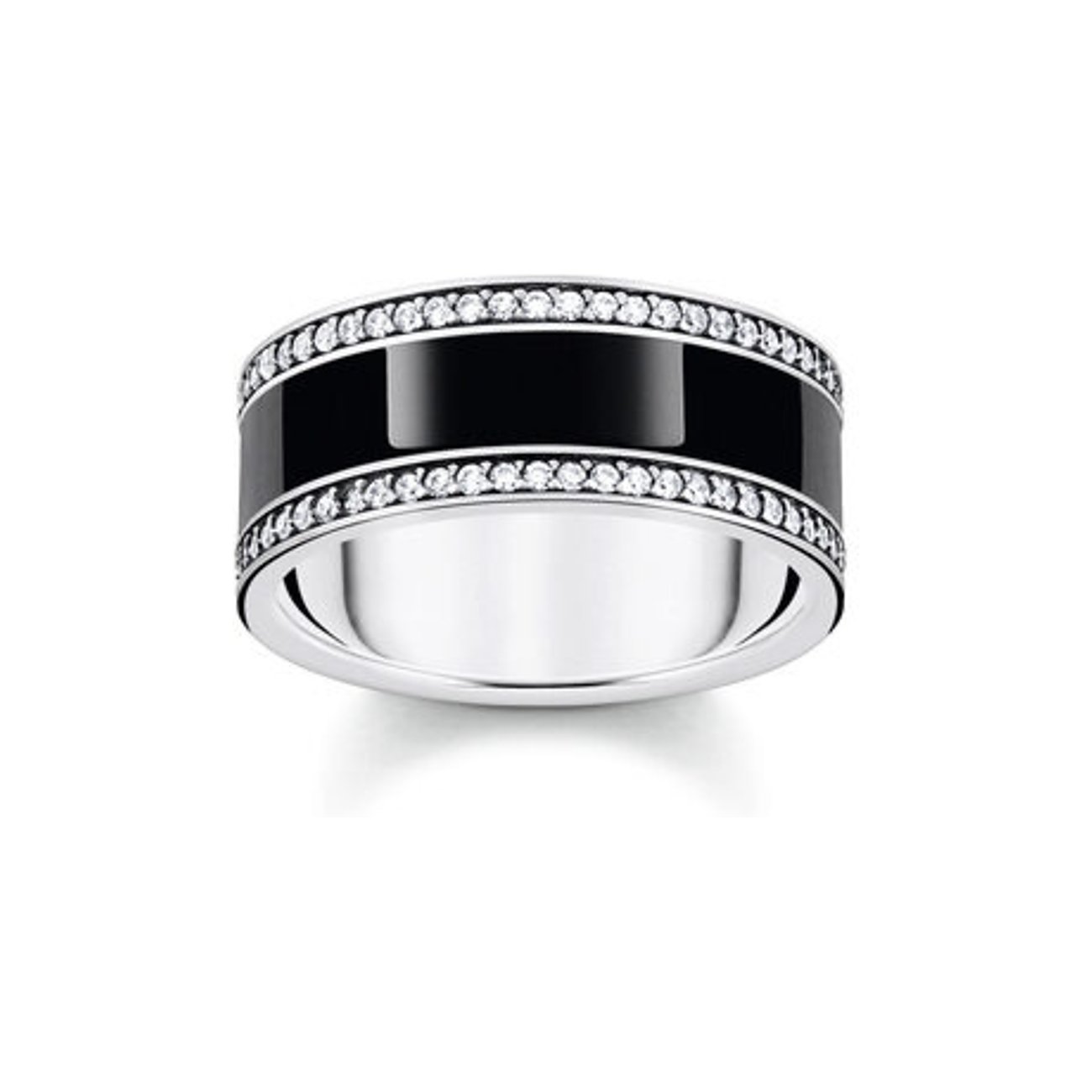 Thomas Sabo Damenring TS003