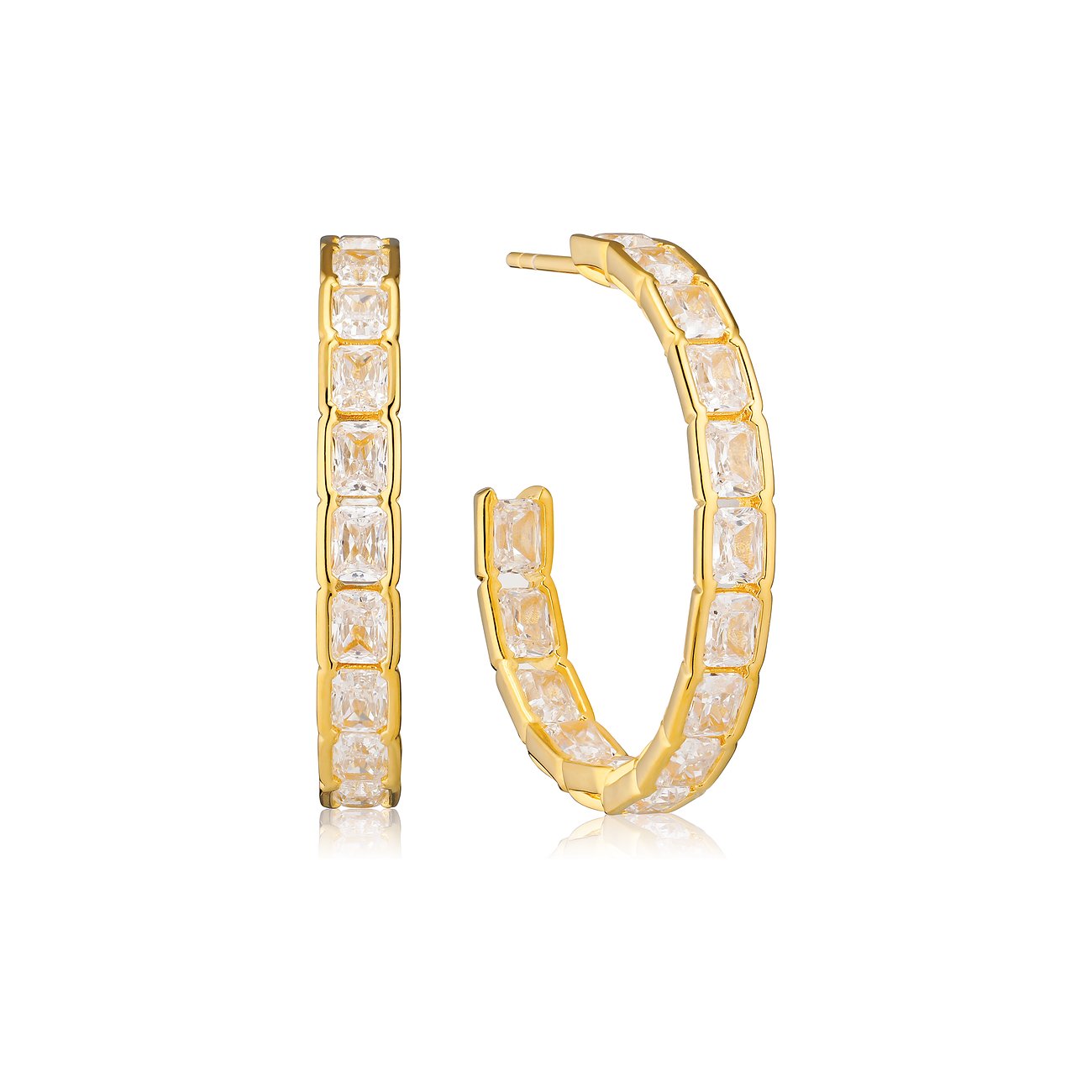 Sif Jakobs Jewellery Ohrhänger