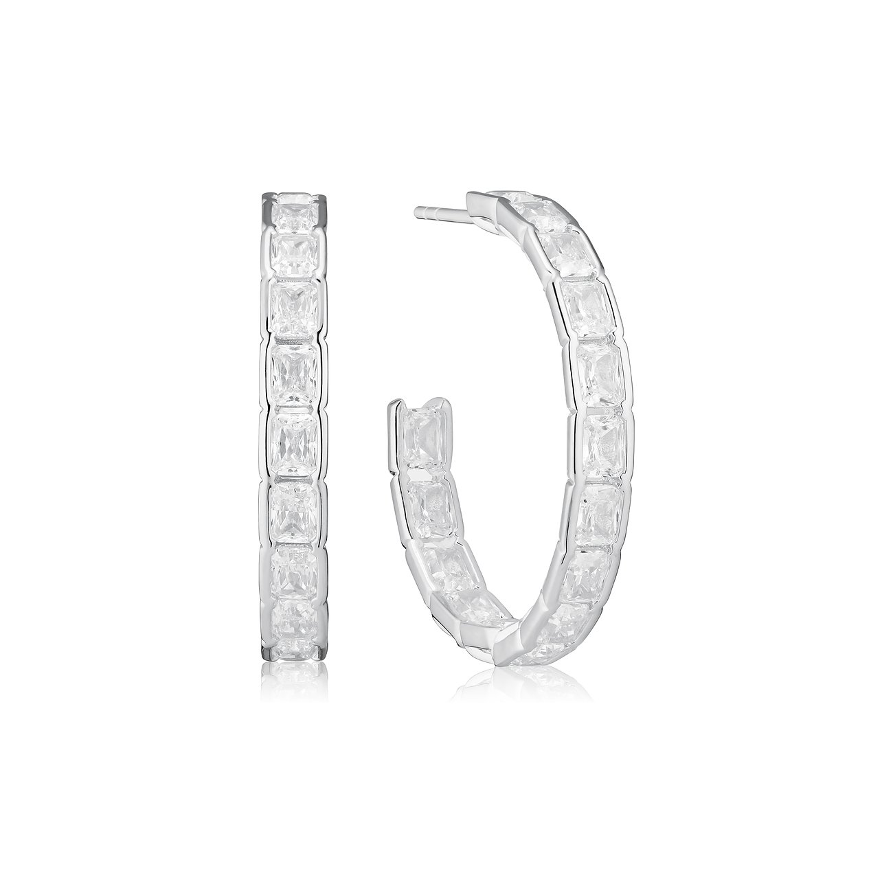 Sif Jakobs Jewellery Ohrhänger