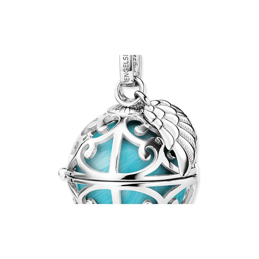 Engelsrufer Pendentif