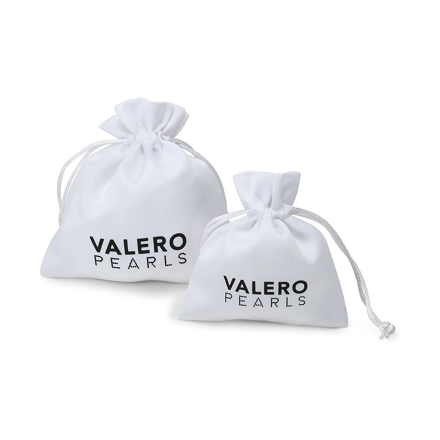 Valero Pearls Kette 60201627