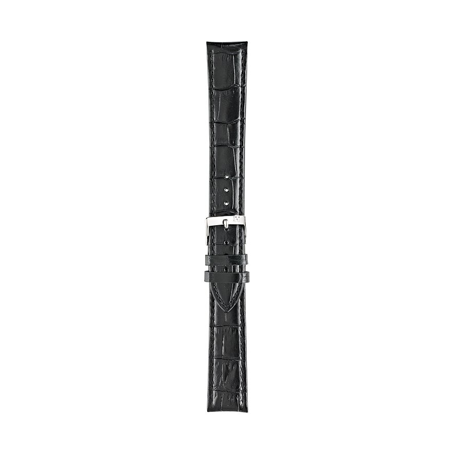Morellato Lederband Essentials Bolle XL A01Y2269480019CR22