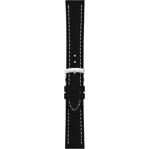 Morellato Lederband Essentials Kuga A01U3689A38019CR20
