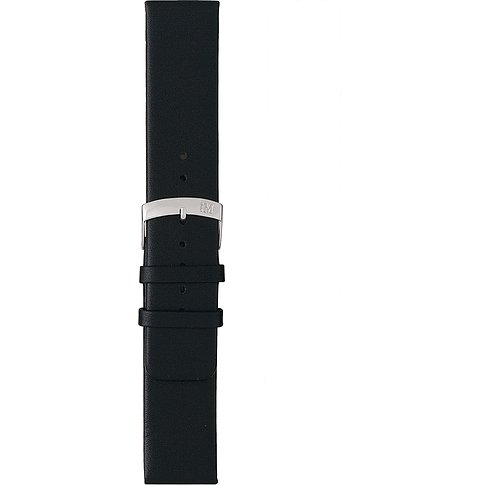 Morellato Lederband Essentials Large A01X3076875019CR24