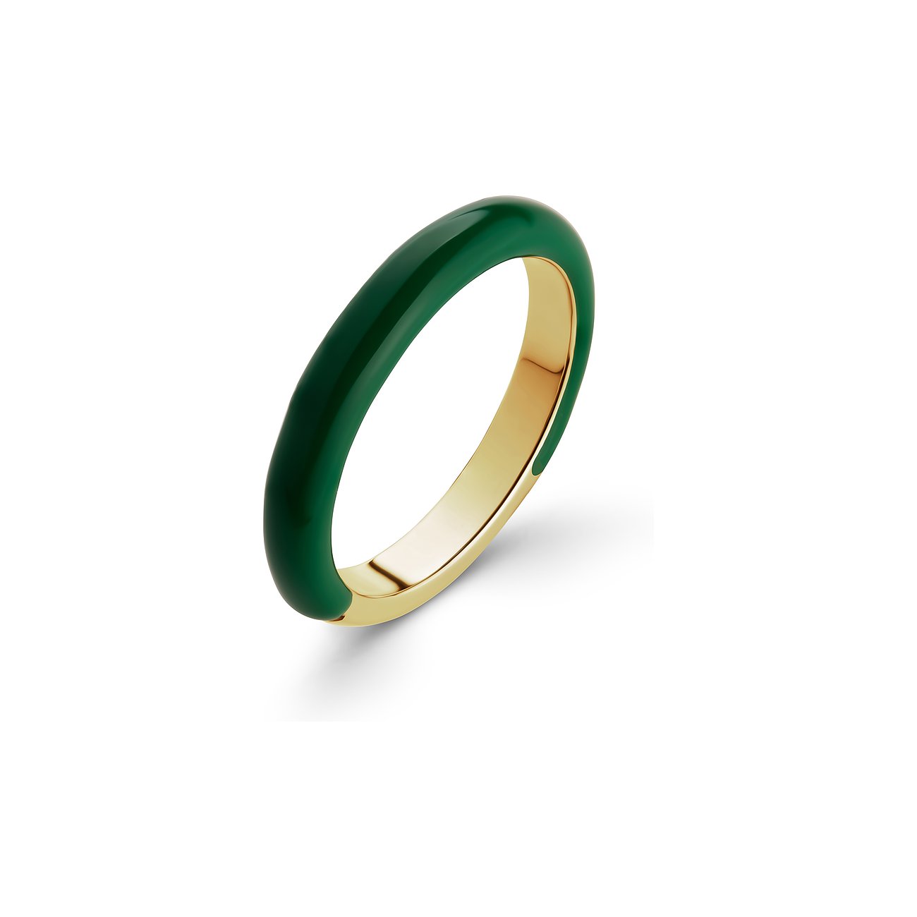 ESPRIT Damenring COLOR BLOCKING