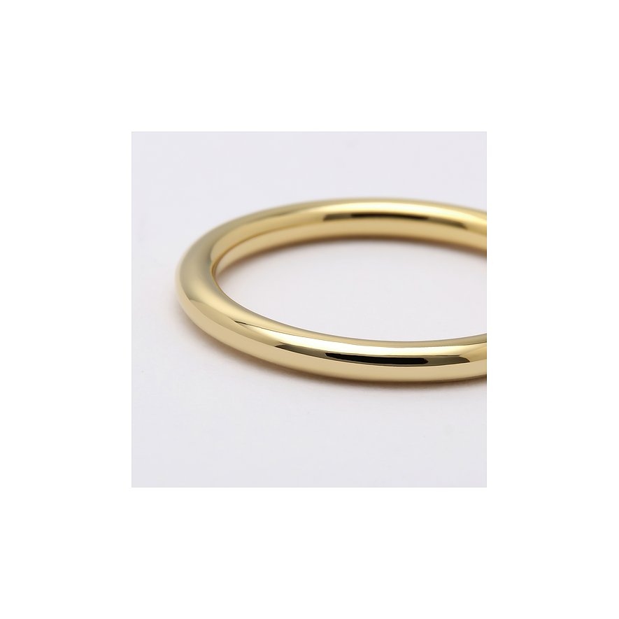 ESPRIT Bague pour femme PURE 88879759