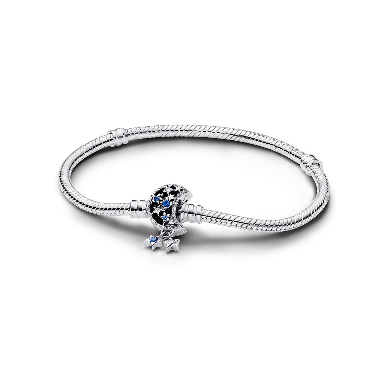 Pandora Armband Moments