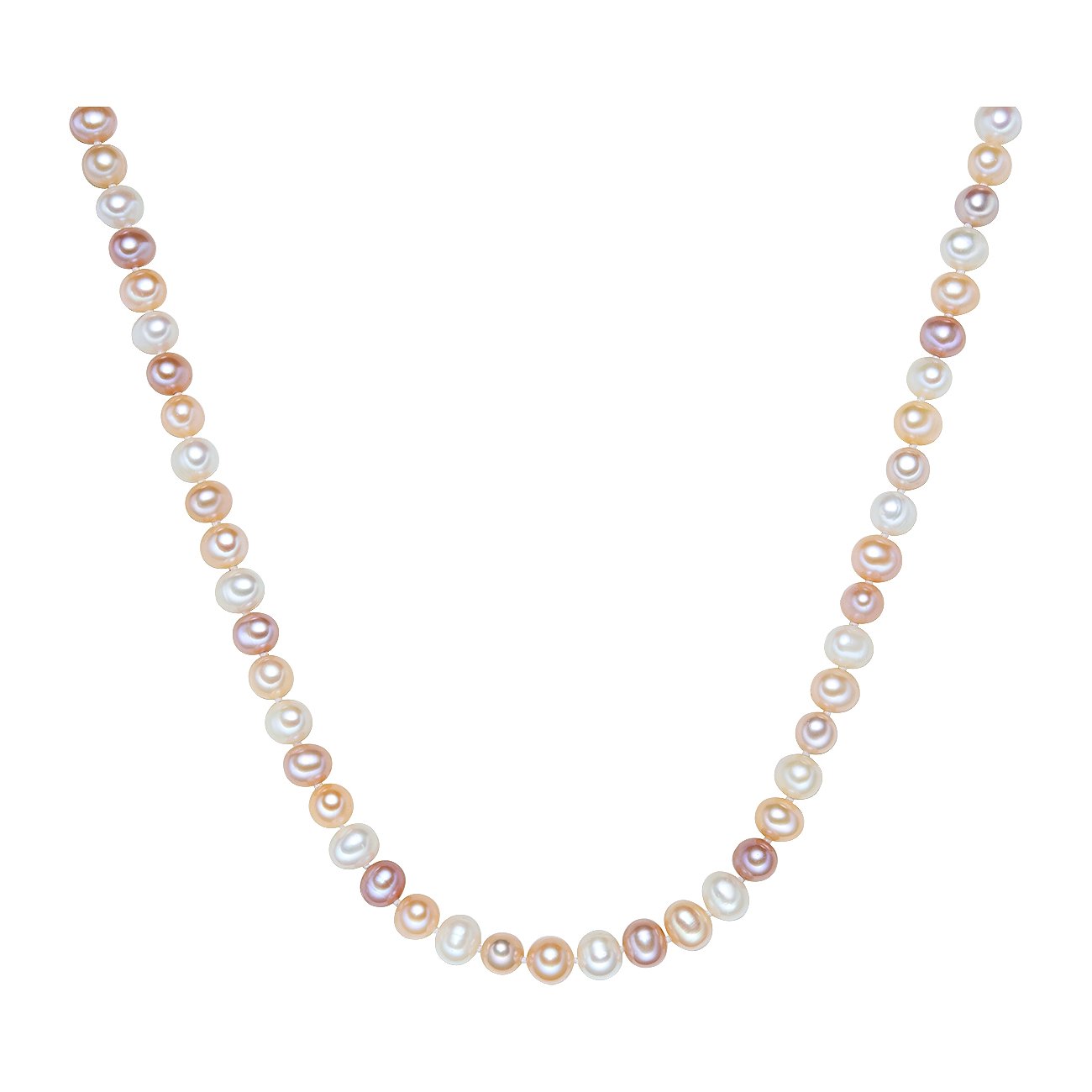 Valero Pearls Kette