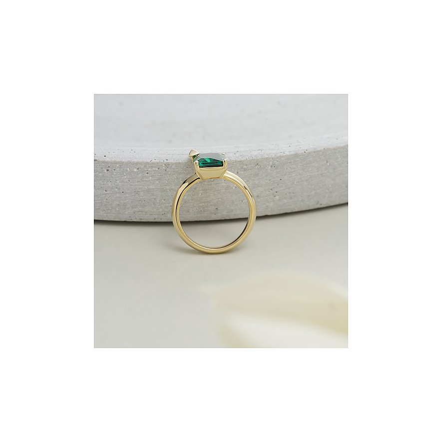 JETTE Bague pour femme SUMMER GARDEN 89010365