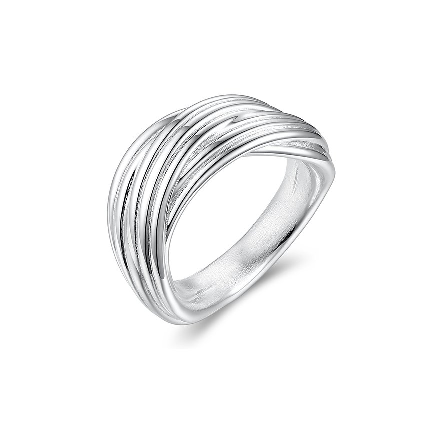 Quinn Damenring 0225746