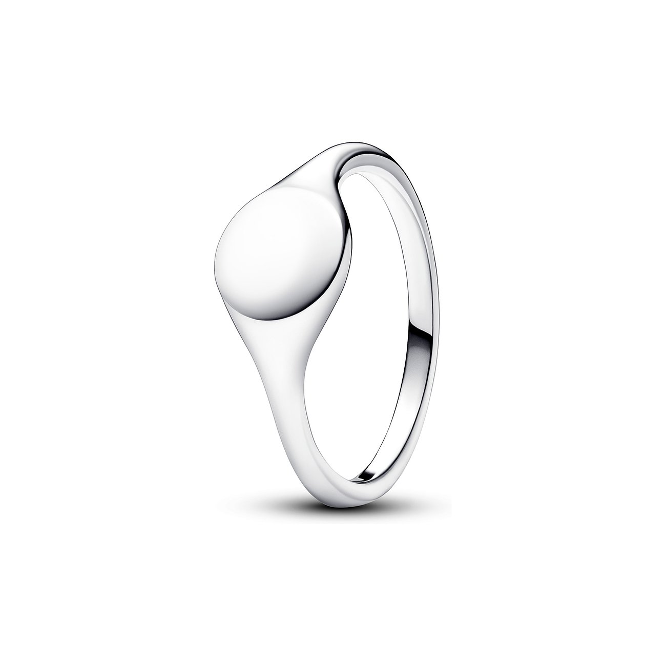Pandora Damenring Moments
