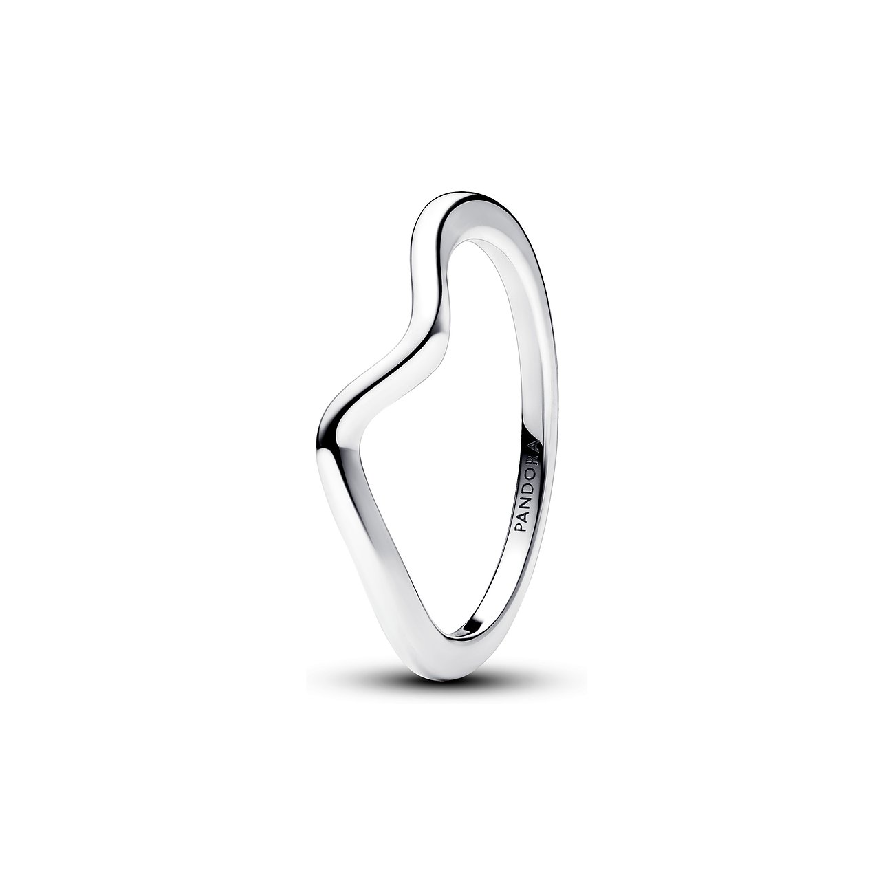 Pandora Damenring Timeless