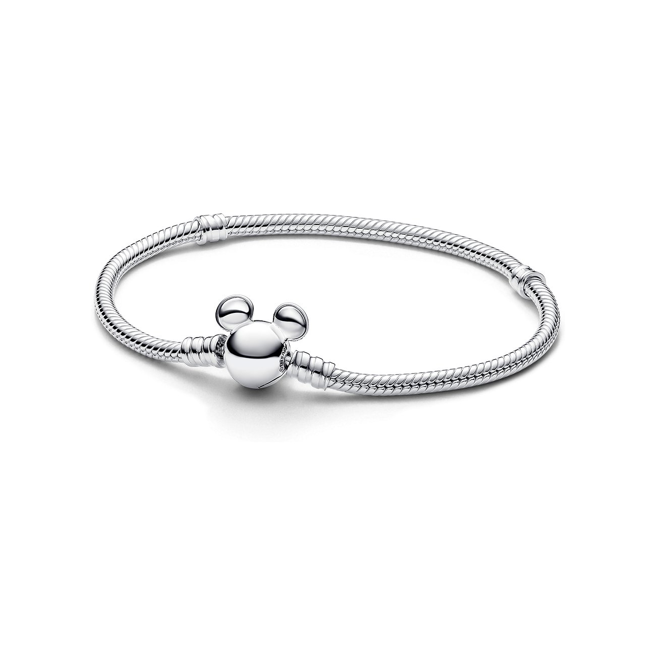 Pandora Armband Collabs